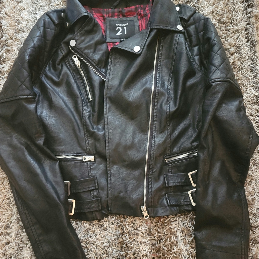 Motorcycle Bomber